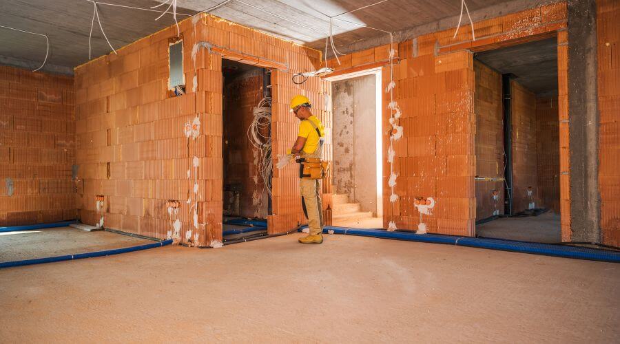 Expert top industrial roofings services in Three Mile Bay, NY